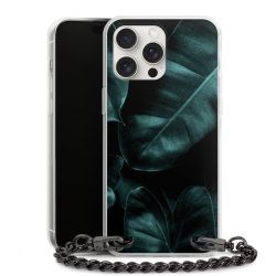 Wrist Case gunmetal