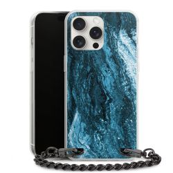 Wrist Case gunmetal