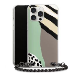 Wrist Case Black