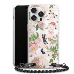 Wrist Case Black