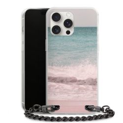 Wrist Case Black