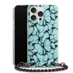 Wrist Case Black