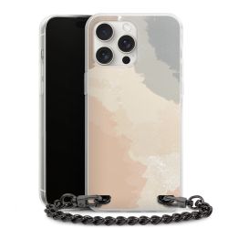 Wrist Case Black