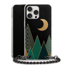 Wrist Case Black