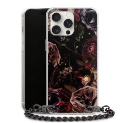 Wrist Case Black