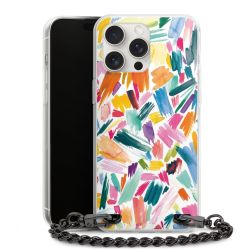 Wrist Case Black