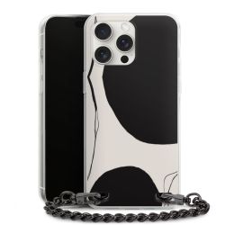 Wrist Case Black