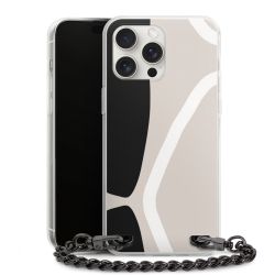 Wrist Case Gunmetal/black