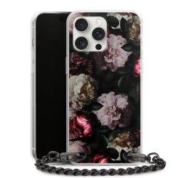 Wrist Case Black