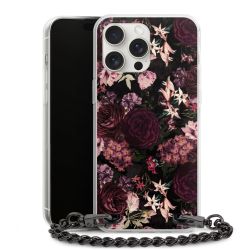 Wrist Case Black