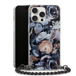 Wrist Case gunmetal