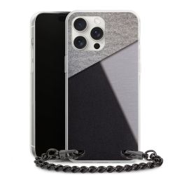 Wrist Case Black