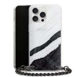 Wrist Case Black