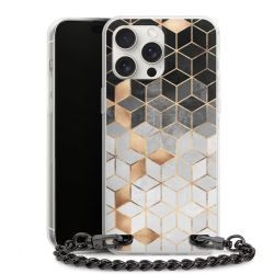 Wrist Case Black