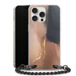 Wrist Case Black