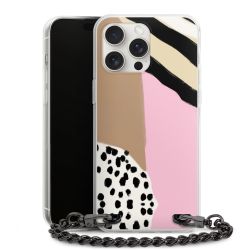 Wrist Case Black