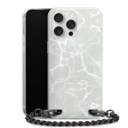 Wrist Case Black