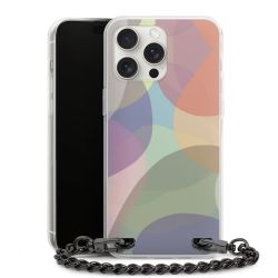 Wrist Case gunmetal