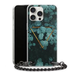 Wrist Case gunmetal