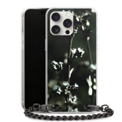 Wrist Case Gunmetal/black