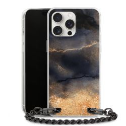 Wrist Case Black