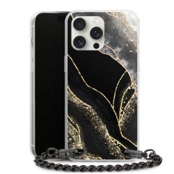 Wrist Case Black