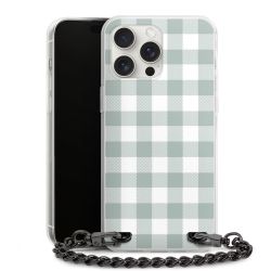 Wrist Case Black