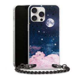 Wrist Case Black