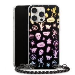 Wrist Case Black