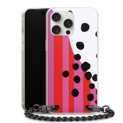 Wrist Case Black