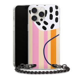 Wrist Case Black