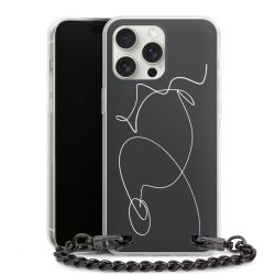 Wrist Case Black