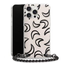 Wrist Case Black