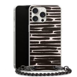 Wrist Case Black