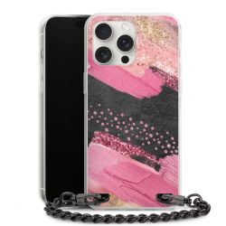 Wrist Case Black