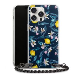 Wrist Case Black