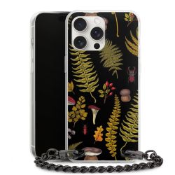 Wrist Case Black