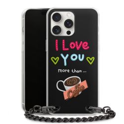 Wrist Case Black