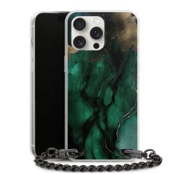 Wrist Case Black