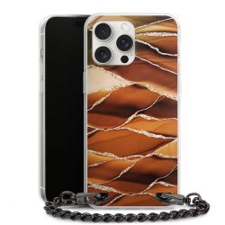 Wrist Case Black