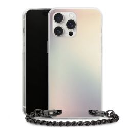 Wrist Case gunmetal