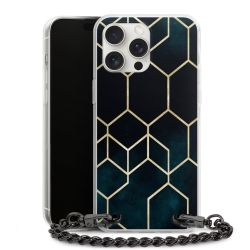 Wrist Case Black