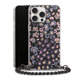 Wrist Case Black