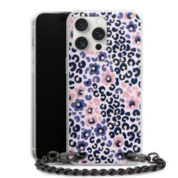 Wrist Case Black