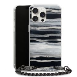 Wrist Case Black