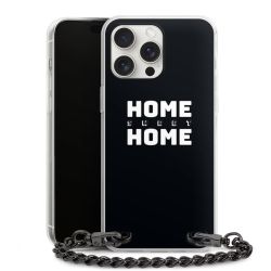 Wrist Case Black