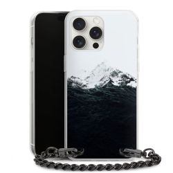 Wrist Case Black