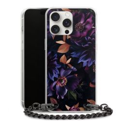 Wrist Case Black