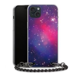 Wrist Case Black