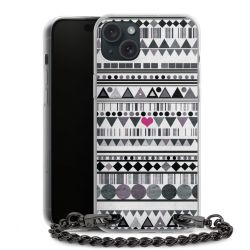 Wrist Case Black